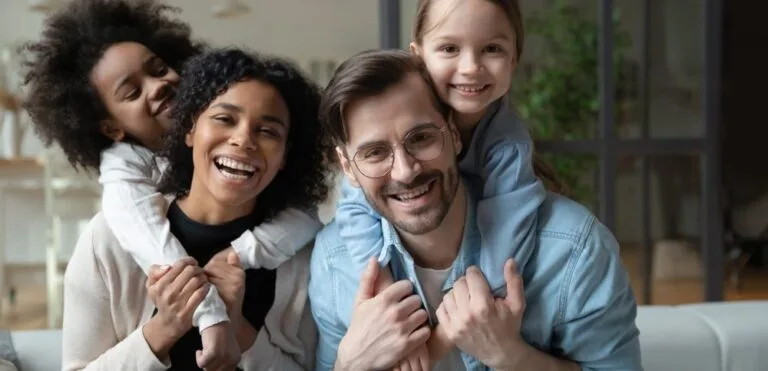 How Can Single, Mirror and Life Interest Wills Protect Your Family Legacy Chalfont St Peter