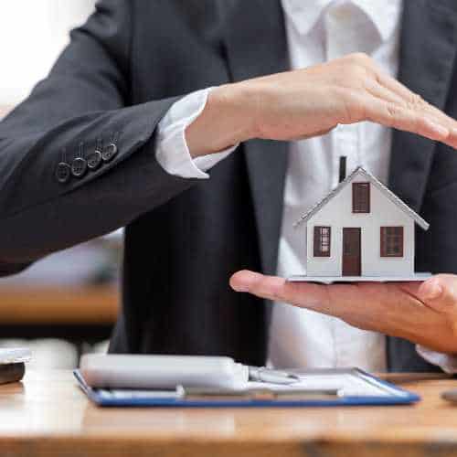 Should You Think About Setting Up Trusts Chalfont St Peter?